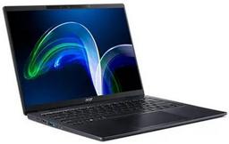 Refurbished Acer TravelMate P6 P614-52 Laptop 14" - Reebelo New Zealand