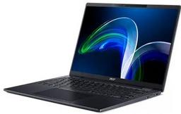 Refurbished Acer TravelMate P6 P614-52 Laptop 14" - Reebelo New Zealand
