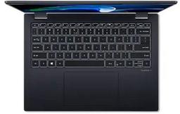 Refurbished Acer TravelMate P6 P614-52 Laptop 14" - Reebelo New Zealand