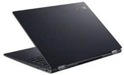 Refurbished Acer TravelMate P6 P614-52 Laptop 14" - Reebelo New Zealand