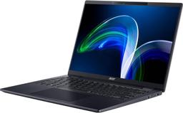 Acer TravelMate P6 TMP614-52 Laptop 14"