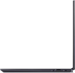 Acer TravelMate P6 TMP614-52 Laptop 14"