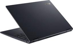 Acer TravelMate Spin P6 P614RN-52 Laptop 14"