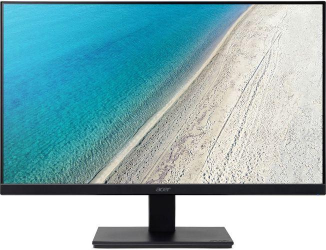 Acer V277 bmix IPS Monitor (UM.HV7AA.004) 27"