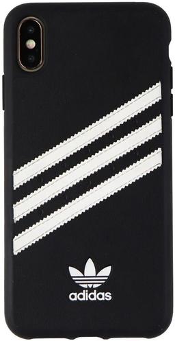 Adidas 3-Stripes Phone Case for iPhone XS Max