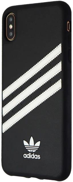 Adidas 3-Stripes Phone Case for iPhone XS Max