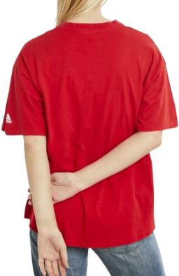 Adidas MLB St. Louis Cardinals Tee M