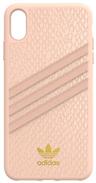 Adidas Originals Samba Phone Case for iPhone XR