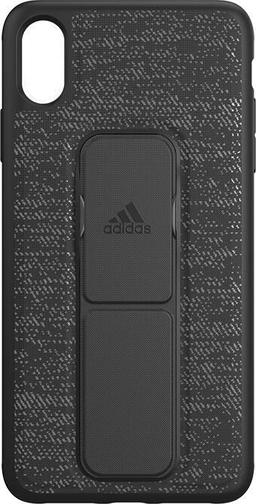 Adidas Performance Grip Phone Case iPhone XS Max