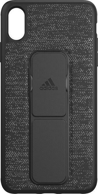 Adidas Performance Grip Phone Case iPhone XS Max