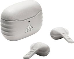 Adidas Z.N.E 01 ANC Noice-canceling Earbuds