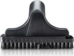 Aftermarket 32mm Vacuum Upholstery Tool