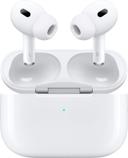 Apple AirPods Pro 2 in White in Pristine condition