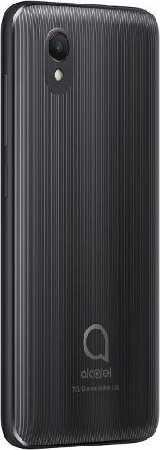 Alcatel 1 (2021)