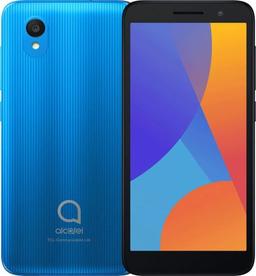Alcatel 1 (2021)
