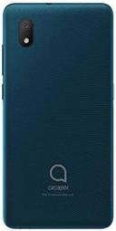 https://cdn.reebelo.com/pim/products/P-ALCATEL1B2020/PIN-image-1.jpg