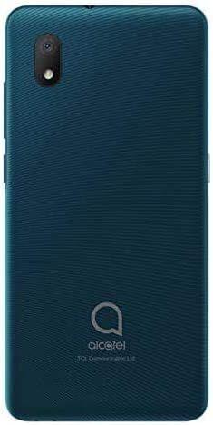 https://cdn.reebelo.com/pim/products/P-ALCATEL1B2020/PIN-image-1.jpg