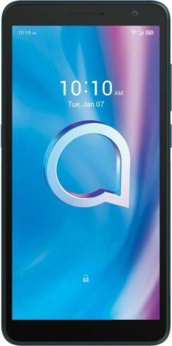 https://cdn.reebelo.com/pim/products/P-ALCATEL1B2020/PIN-image-2.jpg