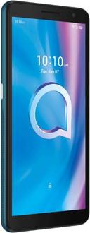 https://cdn.reebelo.com/pim/products/P-ALCATEL1B2020/PIN-image-3.jpg
