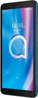 https://cdn.reebelo.com/pim/products/P-ALCATEL1B2020/PIN-image-4.jpg