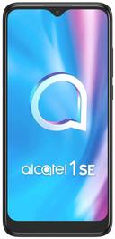 https://cdn.reebelo.com/pim/products/P-ALCATEL1SE2020/GRA-image-2.jpg