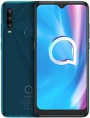 Alcatel 1SE (2020) 32GB in Power Gray