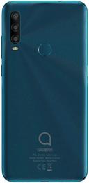 https://cdn.reebelo.com/pim/products/P-ALCATEL1SE2020/GRN-image-1.jpg