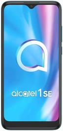 https://cdn.reebelo.com/pim/products/P-ALCATEL1SE2020/GRN-image-2.jpg