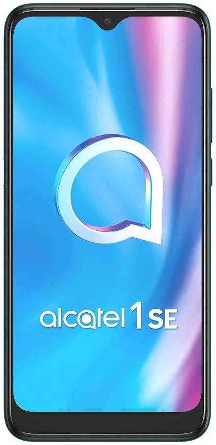 https://cdn.reebelo.com/pim/products/P-ALCATEL1SE2020/GRN-image-2.jpg
