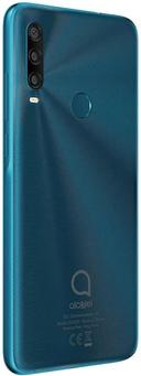 https://cdn.reebelo.com/pim/products/P-ALCATEL1SE2020/GRN-image-3.jpg