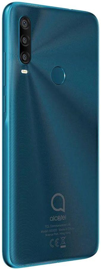 https://cdn.reebelo.com/pim/products/P-ALCATEL1SE2020/GRN-image-3.jpg