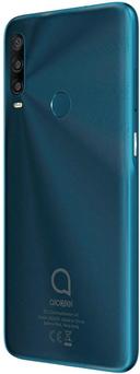 https://cdn.reebelo.com/pim/products/P-ALCATEL1SE2020/GRN-image-4.jpg