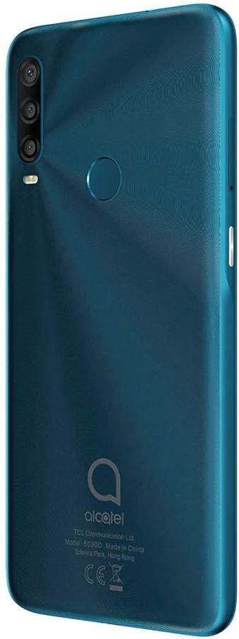 https://cdn.reebelo.com/pim/products/P-ALCATEL1SE2020/GRN-image-4.jpg