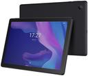 Alcatel 1T 10 (2020) in Black