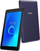 Alcatel 1T 7 (2018) in Dark Blue in Brand New condition