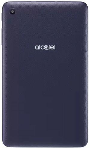 https://cdn.reebelo.com/pim/products/P-ALCATEL1T720187/DAR-image-1.jpg