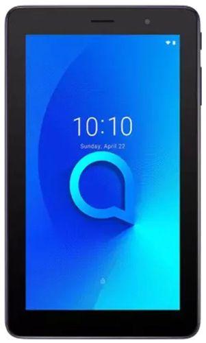 https://cdn.reebelo.com/pim/products/P-ALCATEL1T720187/DAR-image-2.jpg