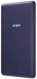 https://cdn.reebelo.com/pim/products/P-ALCATEL1T720187/DAR-image-3.jpg