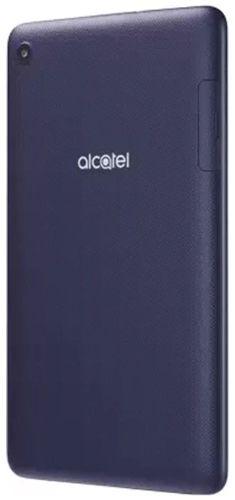 https://cdn.reebelo.com/pim/products/P-ALCATEL1T720187/DAR-image-3.jpg