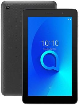 Alcatel 1T7 (2021)