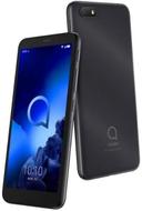 Alcatel 1V (2019) 16GB in Anthracite Black