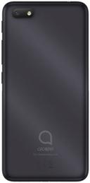 https://cdn.reebelo.com/pim/products/P-ALCATEL1V2019/BLA-image-1.jpg