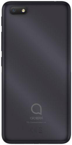https://cdn.reebelo.com/pim/products/P-ALCATEL1V2019/BLA-image-1.jpg
