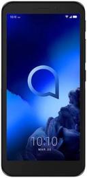 https://cdn.reebelo.com/pim/products/P-ALCATEL1V2019/BLA-image-2.jpg