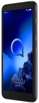 https://cdn.reebelo.com/pim/products/P-ALCATEL1V2019/BLA-image-3.jpg