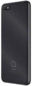 https://cdn.reebelo.com/pim/products/P-ALCATEL1V2019/BLA-image-4.jpg