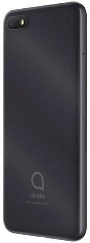 https://cdn.reebelo.com/pim/products/P-ALCATEL1V2019/BLA-image-4.jpg