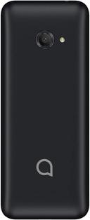 https://cdn.reebelo.com/pim/products/P-ALCATEL3088/BLA-image-1.jpg