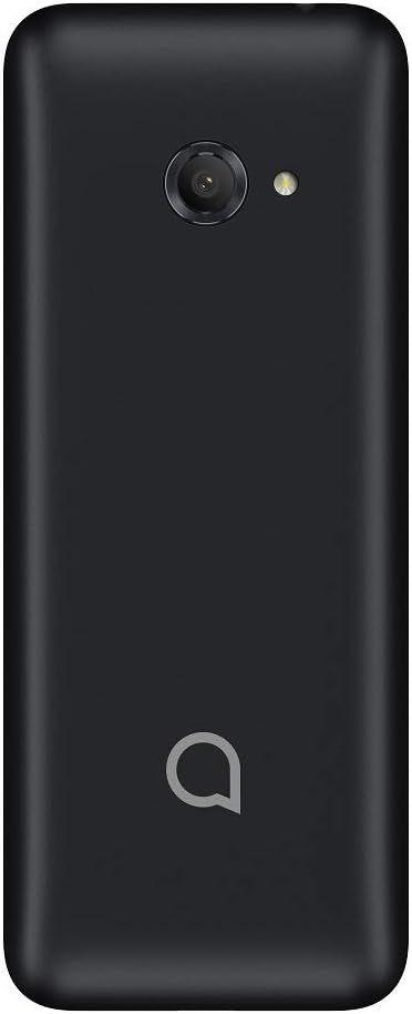 https://cdn.reebelo.com/pim/products/P-ALCATEL3088/BLA-image-1.jpg