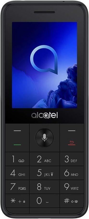 https://cdn.reebelo.com/pim/products/P-ALCATEL3088/BLA-image-2.jpg